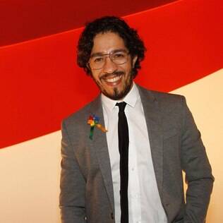Jean Wyllys