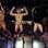 Vários galãs de Hollywood aparecem em cenas ousadas no trailer de "Magic Mike". Foto: Reprodução/Youtube