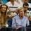 Ester Satorova se desespera em partida de Berdych no Aberto dos EUA. Foto: Getty Images