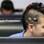 O engenheiro Bobak Ferdowsi, 32 anos, com seu moicano e cabelo de estrelas, virou sensação na Internet e recebeu propostas de casamento (10/08/2012). Foto: Reuters
