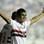 10º - Casemiro: avaliado em R$ 30,4 milhões. Foto: AE