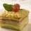 Croque monsieur. Foto: Dulla