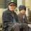 Lívian e o pai, Renato Aragão, já atuaram juntos em filmes, séries e especiais. Foto: TV Globo