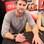 Em breve, Liam voltará aos cinemas em "Os Mercenários 2" e "Amor e Honra". Foto: AgNews