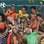 Festa Futebol. Foto: Reprodução