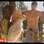 Nicole Bahls e Diego Pombo criticam peoas em dia de votação. Foto: Reprodução