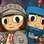 10. Costume Quest. Foto: Reprodução