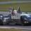 Delta Wing em testes na pista de Sebring, na Flórida. Foto: Divulgação