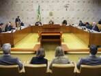 STF nega recurso de faculdades que questionavam lei do Fies