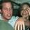 William e Kate deixaram uma festa em Londres bem soltinhos em 2005, quando eram namorados . Foto: Grosby Group/ SplashNews