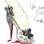 A pedido da Disney, Louboutin recriou neste modelo o sapatinho de cristal do conto de fadas da Cinderela . Foto: Divulgação/Christian Louboutin