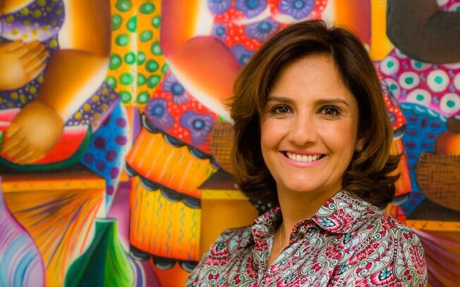 Advogada Renata Vilhena Silva é especialista em direito à saúde e está sendo consultada pelo TCU