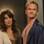 2 - "How I Met Your Mother" teve 2,8 milhões de downloads e 8,8 milhões de espectadores por episódio. Foto: Divulgação