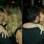 Bruno Gagliasso e Giovanna Ewbank tiraram férias no fim de 2011. Foto: Divulgação