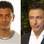 Mauricio Sabillon / Jeff Goldblum. Foto: AgNews/Divulgação/Getty Images