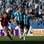 O Grêmio levou vantagem sobre o Flamengo ao jogar em casa. Foto: Agência O Globo