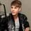 Durante este mês, Justin está viajando para promover o álbum. Ele já foi para a Europa e México . Foto: Getty Images