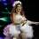Chayene. Foto: Divulgação/TV Globo