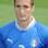Chiellini, da Itália. Foto: Getty Images