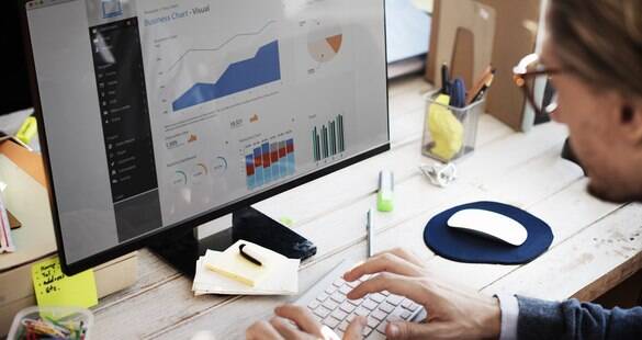 Empresa familiar? Especialista ensina como tornar a gestão profissional