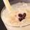 Caipirinha de café. Foto: Divulgação