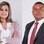 Renata Tolentino e Tanyo de Jesus. Foto: Divulgação