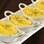 Escondidinho de carne seca é boa opção para um cardápio de inverno. Foto: Divulgação/Buffet Moreno's