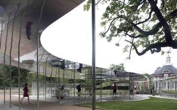 Arquitetos como Carlos Bratke falam sobre a importância de Niemeyer