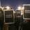 Após ataque, milhares vão às ruas por liberdade de expressão na França (07/01)
. Foto: AP