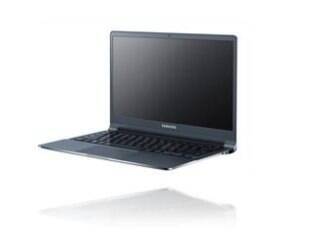 Série 9 é notebook fino e poderoso