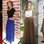 Desde o BBB, Grazi passou por uma transformação fashion e hoje é sinônimo de elegância. Foto: Tv Globo / AgNews / Divulgação / Reprodução