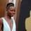 Lupita Nyong'o no tapete vermelho do Oscar 2014. Foto: AP