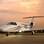 Citation CJ4 Cessna, US$ 9 milhões. Foto: Divulgação