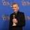 Billy Bob Thornton ganhou o prêmio de melhor ator de minissérie ou filme para a TV por 'Fargo'. Foto: AP