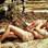 ‘E Deus Criou a Mulher’ lançou Brigitte Bardot como sex symbol e conta as experiências de uma jovem de 18 anos com o desejo à flor da pele. Foto: Reprodução