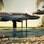 O hotel tem investimento estimado em US$ 120 milhões e deve ficar pronto em 2014. Foto: Divulgação