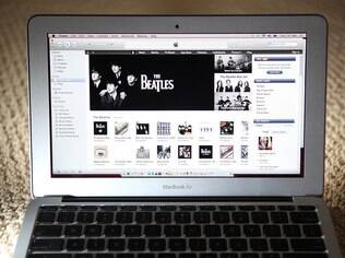 iTunes Store agora enfrenta concorrência de novo serviço da Amazon