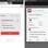 LastPass é um gerenciador de senhas disponível para todos os sistemas operacionais, inclusive para computadores, baseado na nuvem. Foto: Reprodução