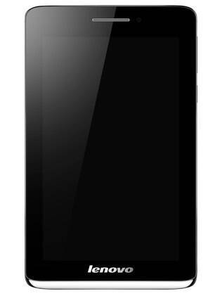 Tablet S5000 chega ao Brasil por R$ 699