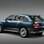 Apesar de ser maior e mais alto do que os demais veículos da marca, o modelo traz fortes características da Bentley em suas linhas. Foto: Divulgação