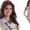 Marina Rijo, Miss Alagoas. Foto: Divulgação/Band