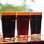 Cervejas especiais são mais caras mas têm sabores surpreendentes. Foto: Divulgação