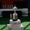 Taça da Libertadores fica em exposição em shopping de São Paulo. Foto: Gazeta Press