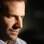 Em 2011, a revista People elegeu Bradley Cooper o homem mais sexy do mundo! É impossível não ser sexy com aqueles olhos azuis apertadinhos, sua marca registrada. Adora cozinhar e seus personagens em geral fazem o gênero complicados porém charmosos. Foto: Getty Images