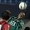 Na volta contra o Atlético-PR, o Palmeiras jogou novamente na Copa do Brasil. Foto: AE