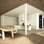 No projeto de  Piero Lissoni há espaço para relaxar e refletir. Foto: Divulga¿o