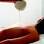 Vale Spa Ritual Gramado, da Amanary Spa, com duas horas de massagem corporal e esfoliação nos pés, R$ 204,00 (11 2838-3300). Foto: Divulgação