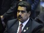 Maduro é declarado culpado por crise e violação de direitos humanos na Venezuela