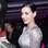 Katy Perry está no Brasil esta semana para divulgar o documentário "Part of Me", sobre sua carreira dentro e fora dos palcos. Foto: AgNews