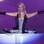 Paris Hilton estreia como DJ no Pop Music Festival, em São Paulo. Foto: Paris Hilton
